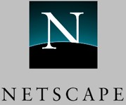Download Netscape Communicator now !