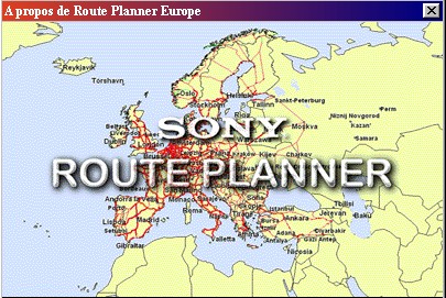 sonyplanner.jpg